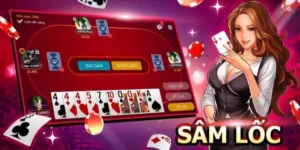 Cách Chơi Sâm Lốc Nhà Cái BuBet Dễ Thắng Cho Người Mới