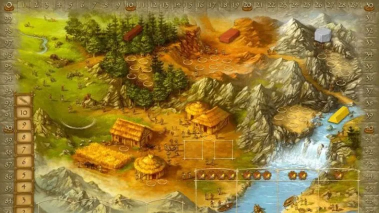 Cách Chơi Game Nhanh Cut Stone Tại BuBet Hấp Dẫn Nhất