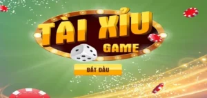 Cách Chơi Tài Xỉu Nhà Cái BuBet Dễ Thắng Cho Người Mới