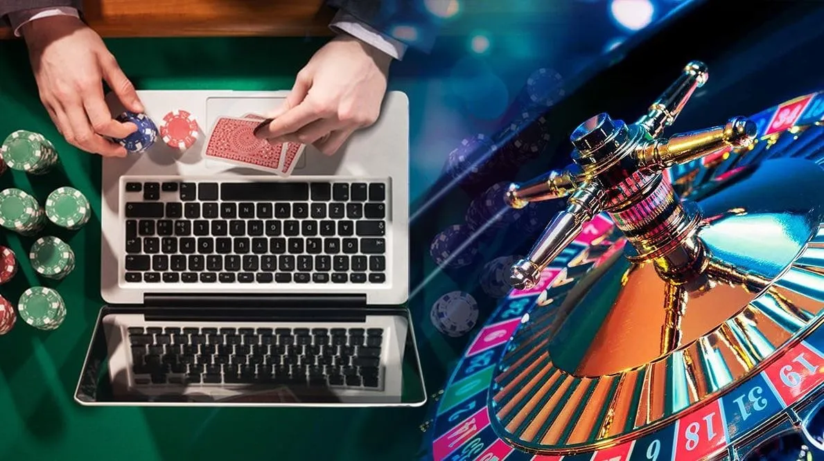 Đăng Ký BuBet Nhanh Chóng An Toàn Cho Người Mới Năm 2025
