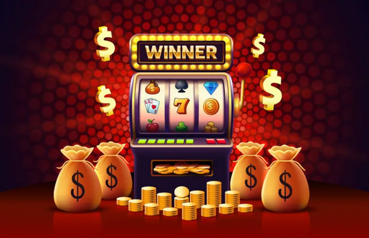 Game Nhanh BuBet Thắng Lớn Dễ Dàng Cho Tân Thủ