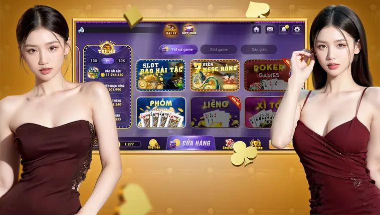 Hướng Dẫn BuBet Tham Gia Cá Cược Dễ Dàng Cho Người Mới 2025
