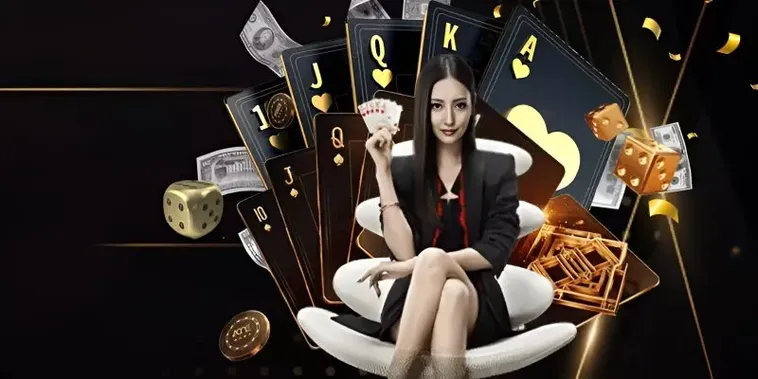 Hướng Dẫn BuBet Tham Gia Cá Cược Dễ Dàng Cho Người Mới 2025