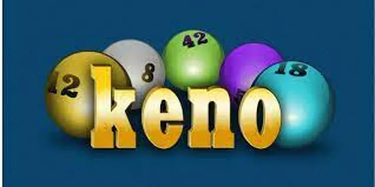 Cách Chơi Game Nhanh Keno Tại BuBet Thắng Lớn