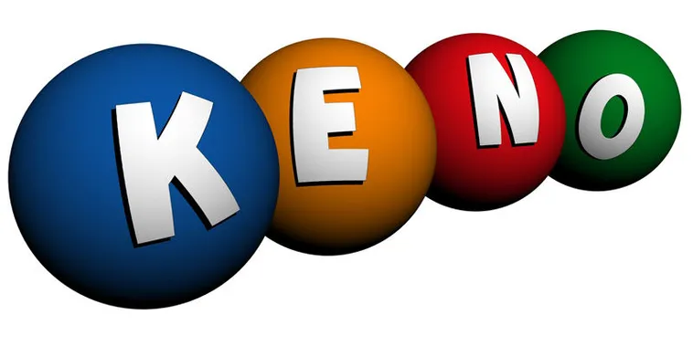 Cách Chơi Game Nhanh Keno Tại BuBet Thắng Lớn