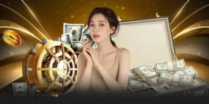 Khuyến Mãi BuBet Hấp Dẫn Nhất 2025 Dành Cho Mọi Cược Thủ