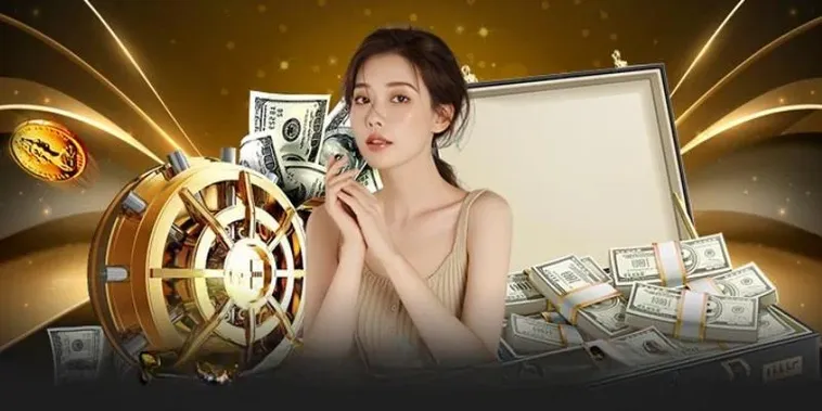 Khuyến Mãi BuBet Hấp Dẫn Nhất 2025 Dành Cho Mọi Cược Thủ