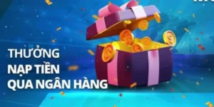 Hướng Dẫn Nạp Tiền BuBet Nhanh Chóng, An Toàn Chỉ Trong 3 Phút