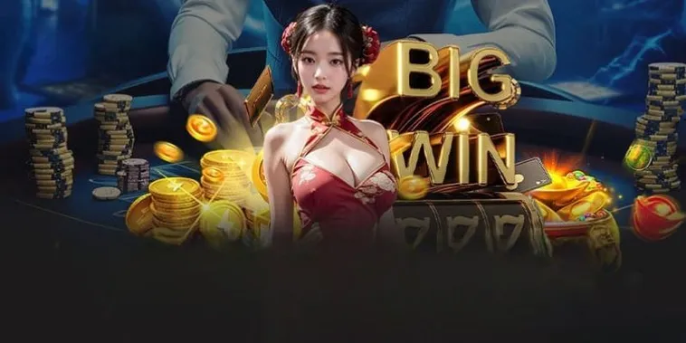 Bí Quyết Chơi Nổ Hũ BuBet Thắng Lớn Dễ Dàng Và Hiệu Quả Nhất