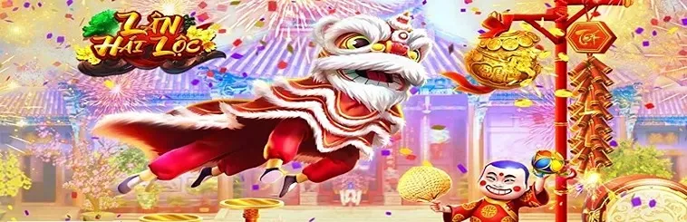 Bí Quyết Chơi Nổ Hũ Lân Hái Lộc Tại BuBet Trúng Jackpot Khủng