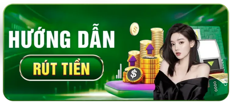 Rút Tiền BuBet Nhanh Chóng An Toàn Cho Người Chơi Mới 2025