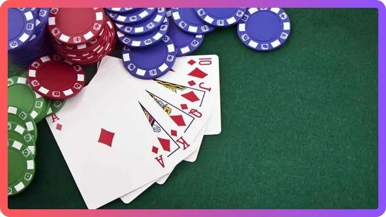 Cách Chơi Sắc Tê Nhà Cái BuBet Chuẩn Xác Dễ Thắng Nhất