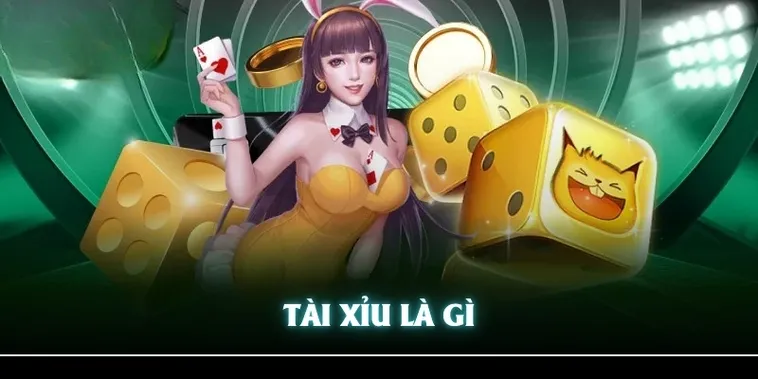 Cách Chơi Tài Xỉu Nhà Cái BuBet Dễ Thắng Cho Người Mới