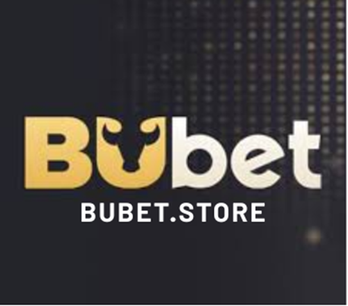 BUBET